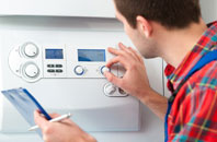 free commercial Wallsworth boiler quotes