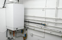 Wallsworth boiler installers